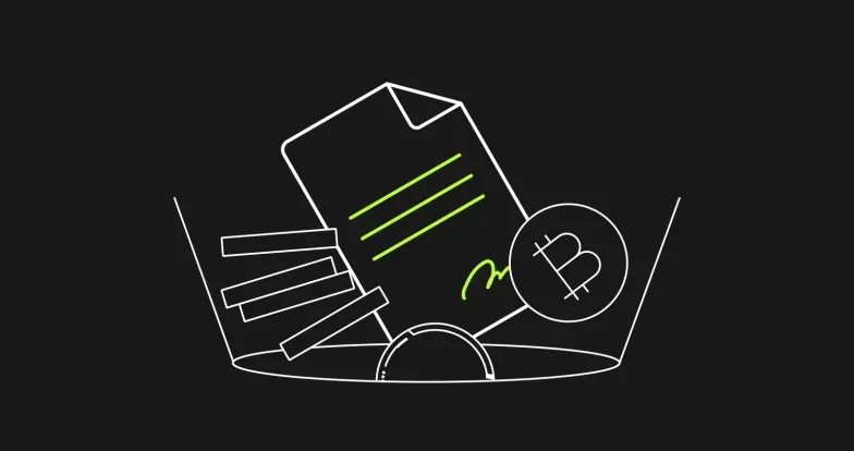 AI分析能力