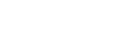 币圈app手机版最新版下载logo